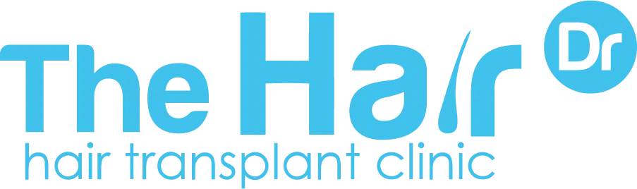 The Hair Dr